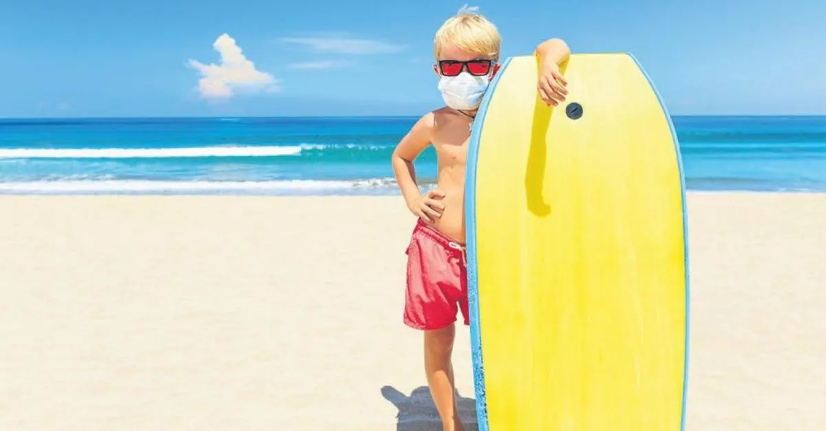 sabah 11 den once denize sokun