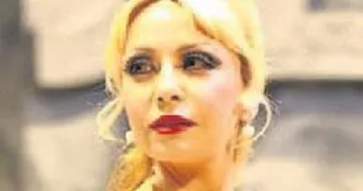 ANTDOB’tan 29 Ekim konseri