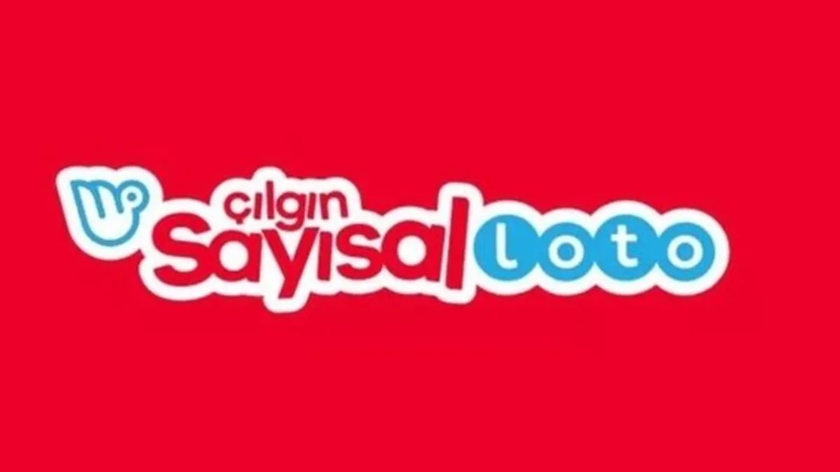 SAYISAL LOTO SONUÇLARI TIKLA HIZLI ÖĞREN! 💥18 Şubat 2026 Çılgın Sayısal Loto çekiliş sonuçları sorgulama!
