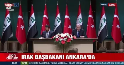 Başkan Erdoğan’dan önemli açıklamalar!