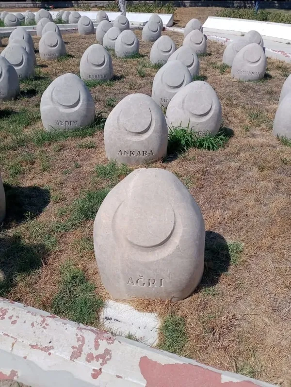 agrida-1071-ruhundan-turkiye-yuzyili-vizyonuna-projesi-programi-1784640206144.jpg