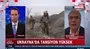 Beyaz Saray: Rusya her an Ukrayna’ya saldırabilir! | Video