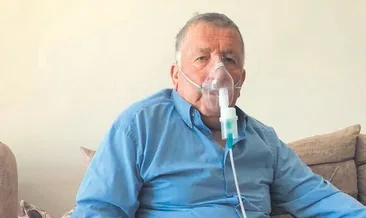 Vatan selamette ya bu bize yeter