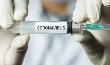 Dornaz Alfa ilacı corona virüsü tedavisinde etkili mi?  Prof. Dr. Ercüment Ovalı’nın açıkladığı Dornaz Alfa ilacı nedir, fiyatı ne kadar?