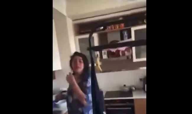 son-dakika-fenomen-bahadir-unluden-calisanina-sopali-dehset-kan-donduran-ifadesi-ortaya-cikti-1763197796502.jpg (1344×800)