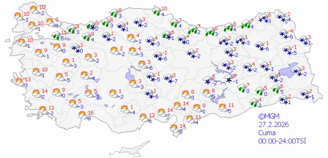 son-dakika-hava-durumu-istanbula-kar-geliyor-meteoroloji-saat-vererek-uyardi-iste-megakentte-karin-baslayacagi-1772000189055.png (790×381)