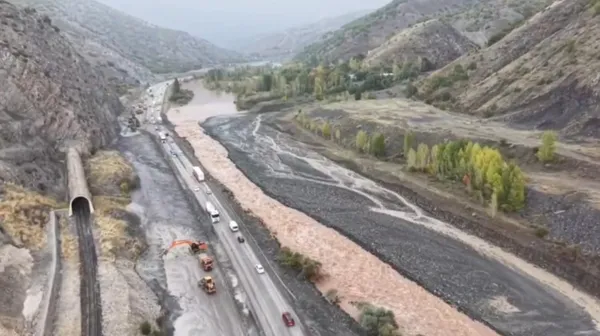 selin-izleri-silinmeye-calisiliyor-1792238150966.jpg