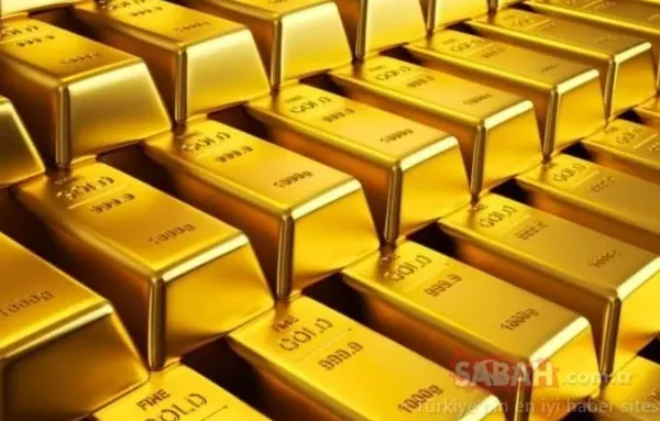 16-aydir-araliksiz-altin-stokluyor-cinden-savas-zamani-stratejik-hamle-1772880340485.jpg