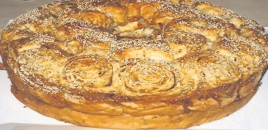 usak-lezzetleri-1791993632475.jpeg