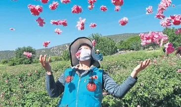 4 milyon ton su tasarrufu