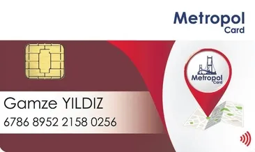 Pandemide yemek kartı markete girdi