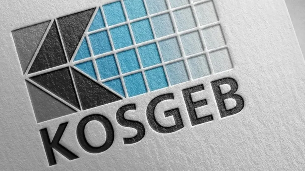 KOSGEB Girişimci Destek Programı başvuruları 2026: KOSGEB başvuruları başladı mı, kimler başvurabilir?