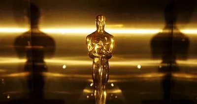 Son Dakika: 2023 yılı Oscar adayları açıklandı! İşte Oscar adayları!