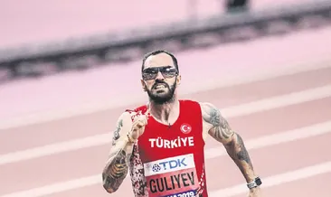İhtiyaç olmadıkça dışarı çıkmayın