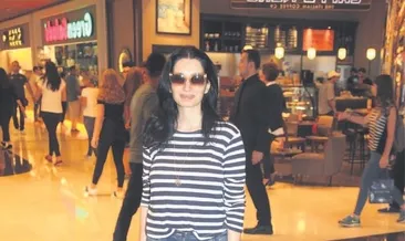 ‘Önceliğim çocuklarım’