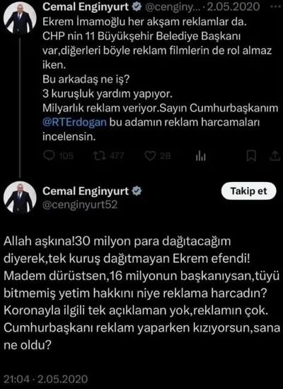 chpli-vekil-enginyurt-imamoglunu-ihbar-etmis-3-kurusluk-yardim-yapiyor-milyarlik-reklam-veriyor-1743515990133.jpg