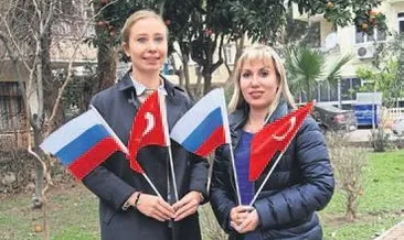 ‘Zeytin Dalı’na sınırsız destek