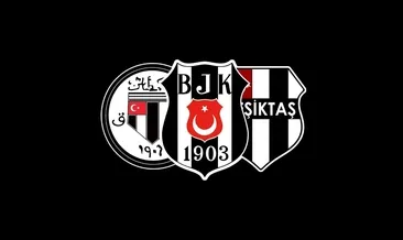 Son dakika: Beşiktaş’ın rakibi Rio Ave!