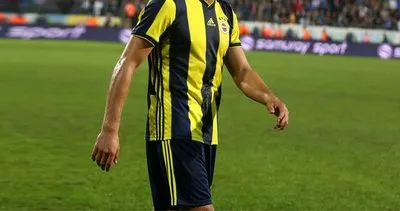 Fenerbahçe satmayı planlıyordu! Dibe vurdu...