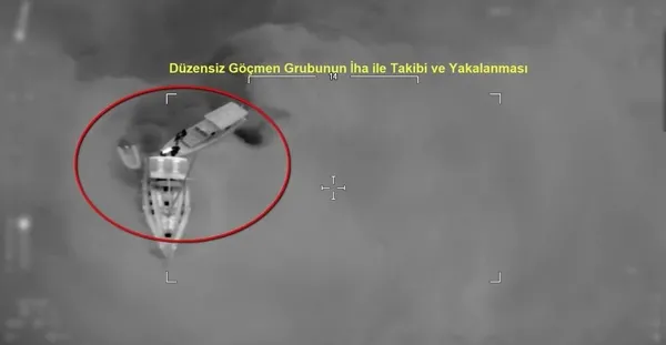 23-ilde-gocmen-kacakciligi-operasyonu-48-organizator-yakalandi-1787562879940.jpg
