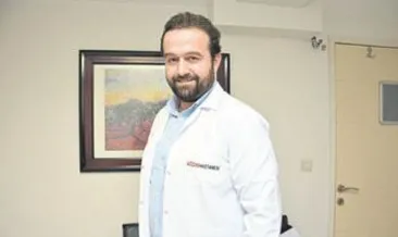 Ameliyatsız bel ağrısı tedavisi