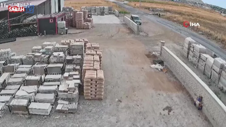 18 yaşına girdi, sırra kadem bastı! Mehmet Yımaz'dan 3 gündür haber alınamıyor | Video