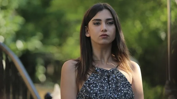 Kırgın Çiçekler 88. son bölüm tamamı (sezon finali) - Buradan izleyebilirsiniz!