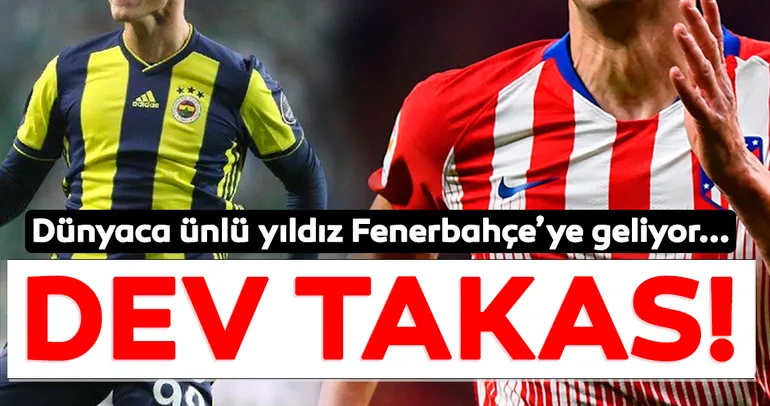 Atletico Madrid Ve Napoli Eljif Elmas Icin Kesenin Agzini Acti Sayfa 2 Spor Haberleri