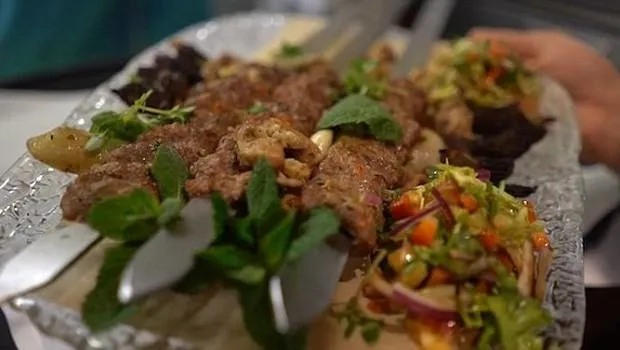 İşte dünyanın en pahalı yemekleri - Galeri - Yaşam