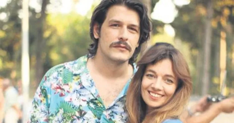 Cenaze evinde başlayan komedi