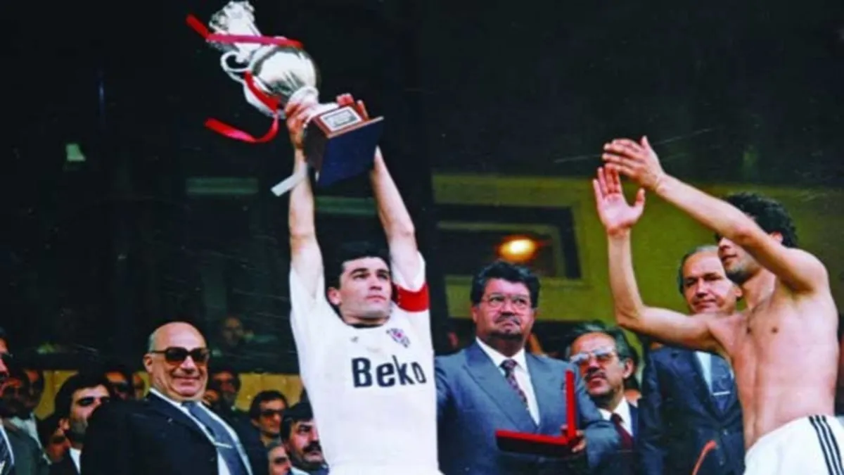 Süper Lig’de kimsenin fark etmediği 10 istatistik!