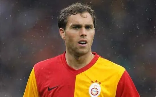 İşte Galatasaray'ın transfer rotası