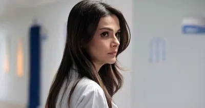 Uzak Şehir 58. Bölüm 1. Tanıtım | Sakın Kendini Onunla Bir Tutma! Uzak Şehir  yeni bölüm fragmanı izle