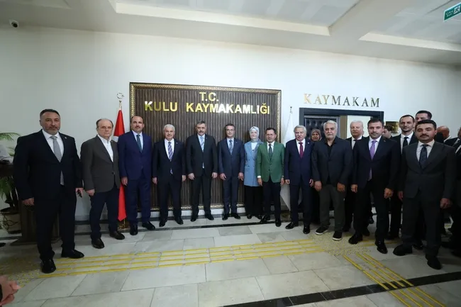 bakan-ciftci-bizim-gayemiz-milletimize-hizmet-etmek-1787252208403.jpg