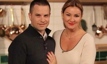 Evlilikte maddi denge budur!