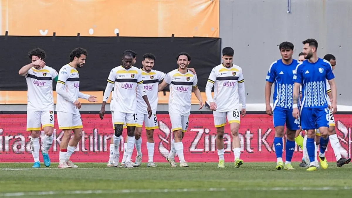 ...                    </div>
                    <div class=