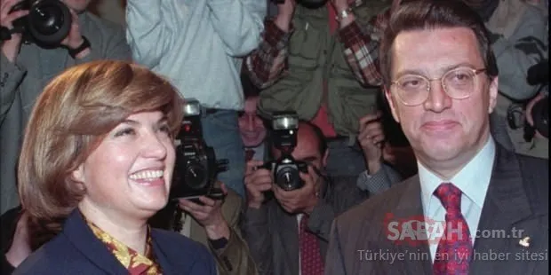 28 Şubat postmodern darbesi böyle gerçekleşti