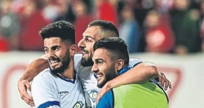 Menemen Bursa Yi Agirliyor Egeli Sabah Haberleri
