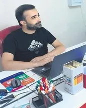 SON DAKİKA | Bakanlıktan 15 milyon kişiye hayat kurtaran mesaj! Kanserle mücadelede savaş ilan edildi