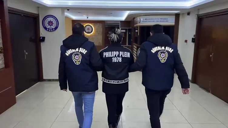 Sosyal medya fenomeni Murat Övüç, ‘dini değerleri aşağılama’ suçundan gözaltına alınmıştı: Karar verildi!