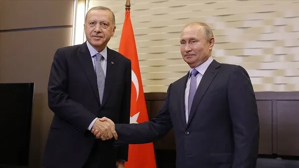 rusyadan-flas-turkiye-karari-5-urunun-ithalatina-yonelik-kisitlamalar-kaldirildi-1650126511796.jpg