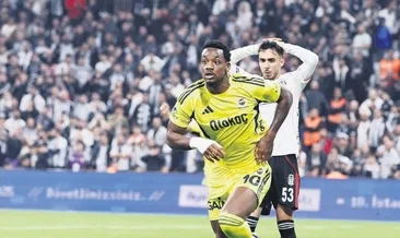 Madalyonun diğer yüzü