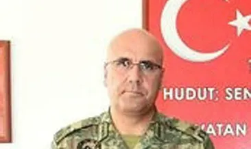 FETÖ’cü işkenceci general Metin Alpcan’a milyonluk ceza