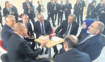 Akyaka kapısı barışı bekliyor