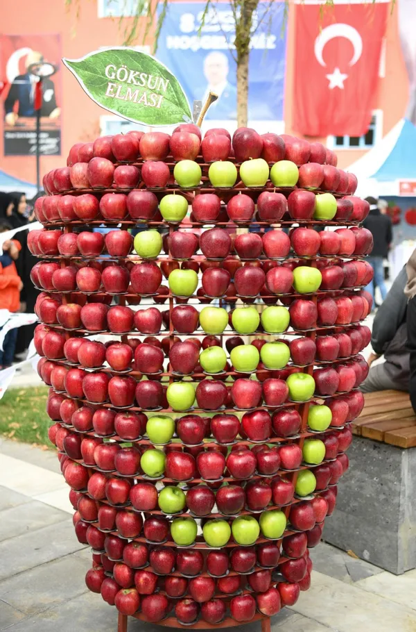kahramanmarasta-8-elma-festivali-duzenlendi-1666523171786.jpg