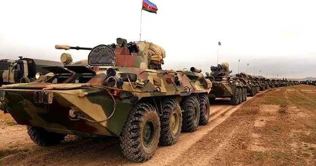 son-dakika-azerbaycan-400-ermeni-askeri-olduruldu-1663258478158.jpeg
