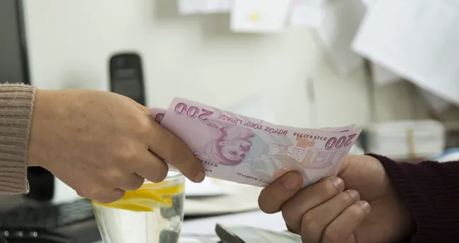 esnafa 3 bin ve 5 bin tl hibe destegi basvuru sartlari neler 2021 e devlet ile hibe destegi basvuru ekrani ile esnaf destek paketi hibe yardimi kimlere verilecek son dakika haberler