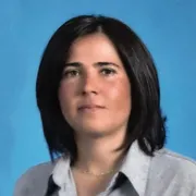 AYŞE KENDİR