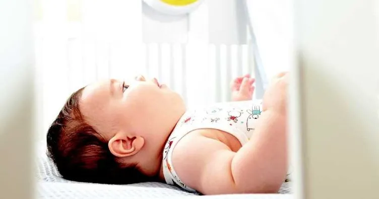 Uykusuzluk Insomnia Nedenleri Ve Iyi Bir Uyku Icin Pratik Cozumler