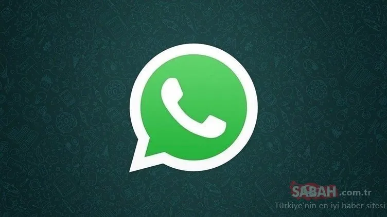 Son dakika haberi: Whatsapp o telefonlar için tarihe karışacak! İşte merak edilenler...